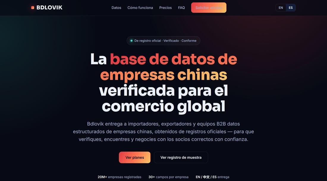 Portada de bdlovik.com